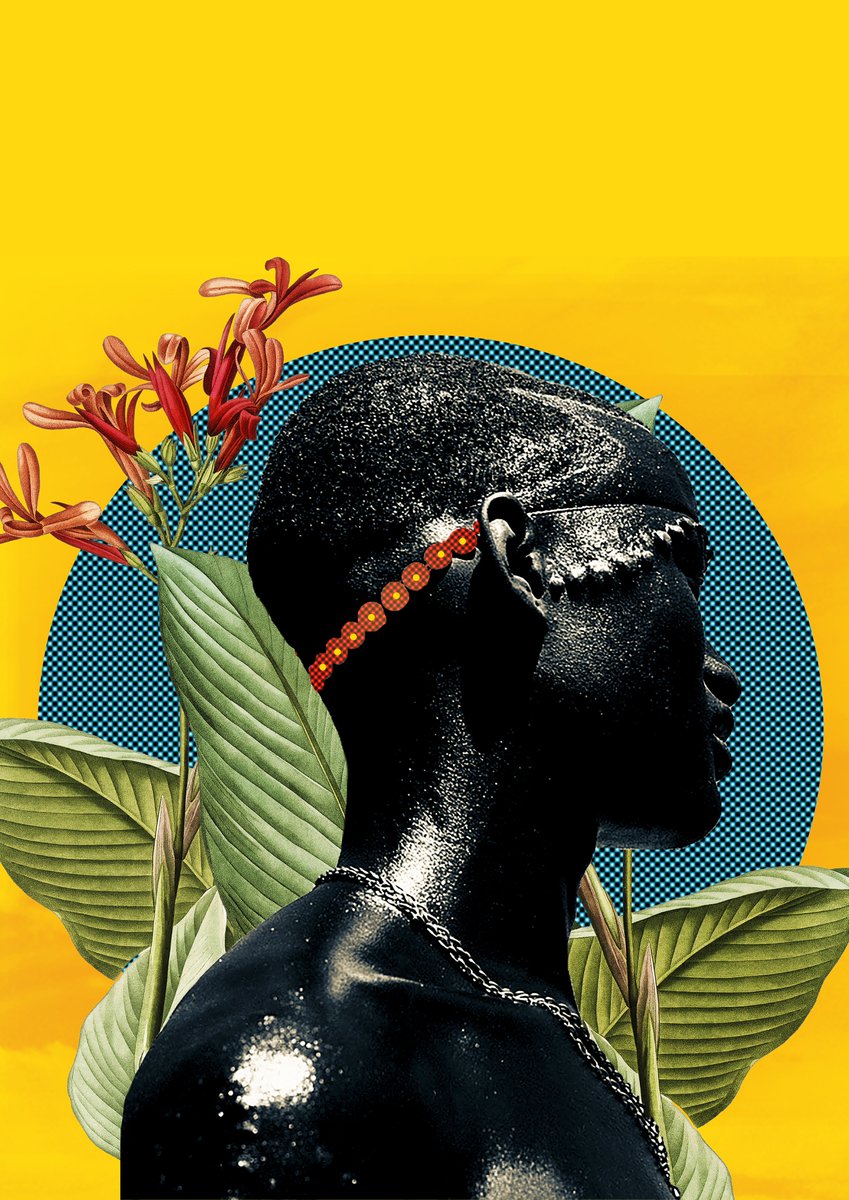 Bebé Fantasma tweet media