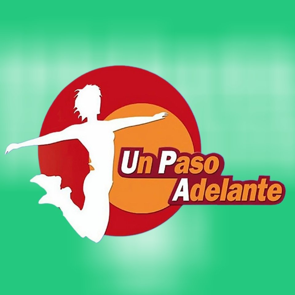 Andrés ۞ tweet media