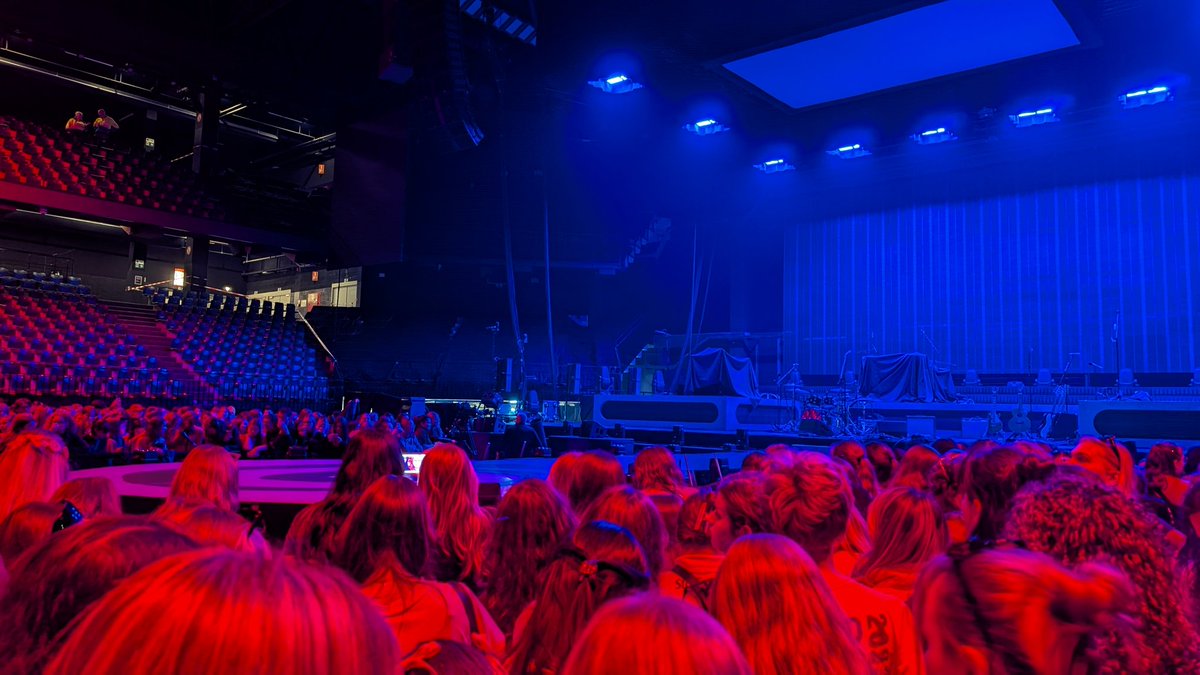 My number / my view for Louis in Antwerp #HDIGH #howdidigethere