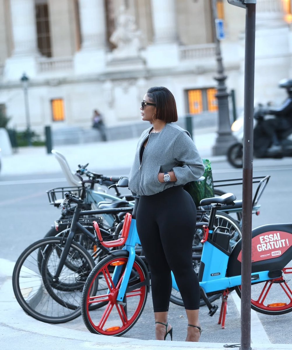 Alpha🤴 tweet media