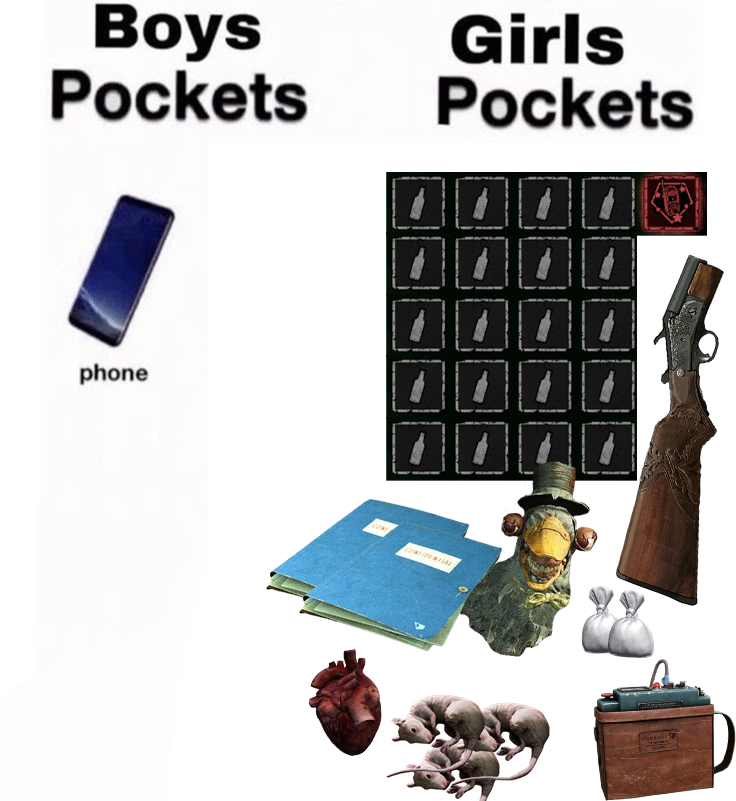 Did Leland Coyle get a new trial? tweet media