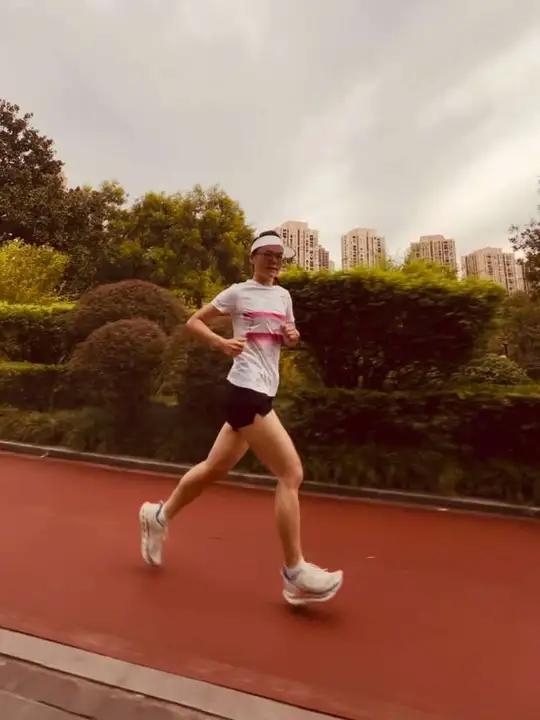 Patricia Berrocal tweet media