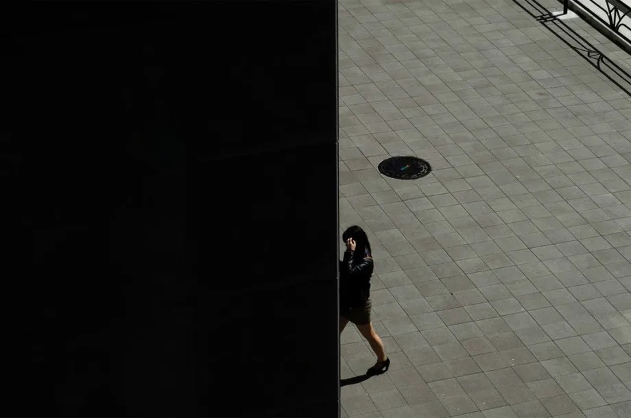 christopher yeoman tweet media