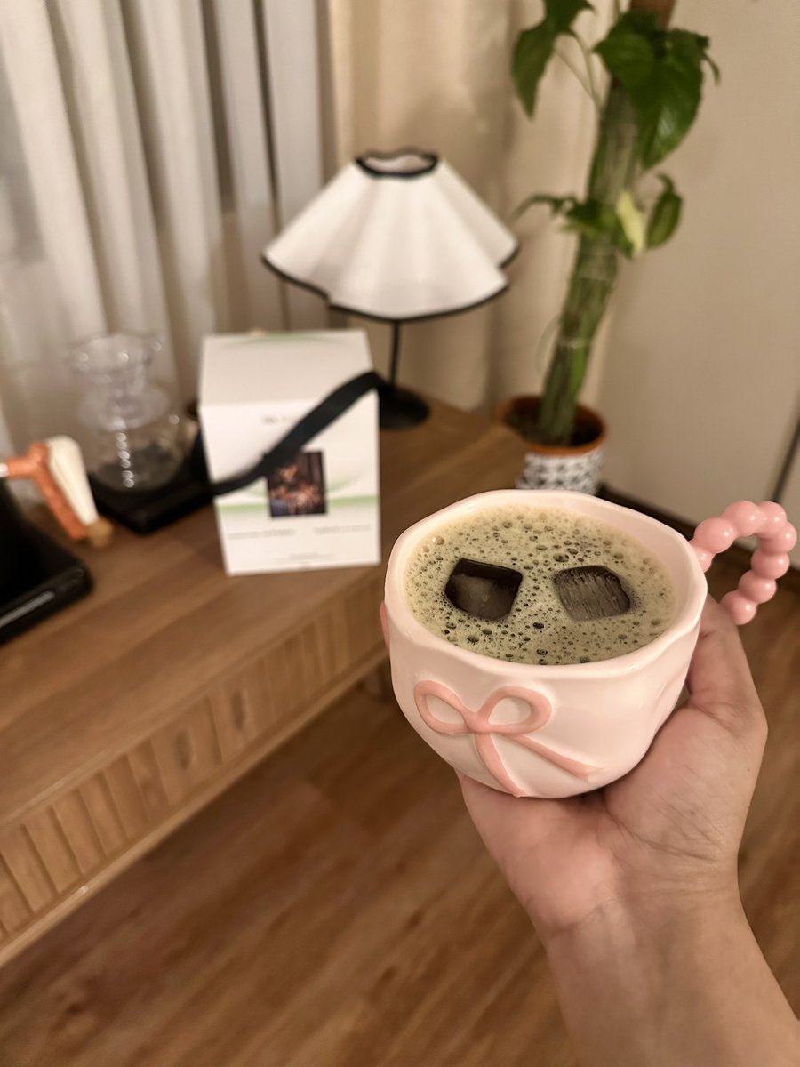 مرام 𐦍 tweet media