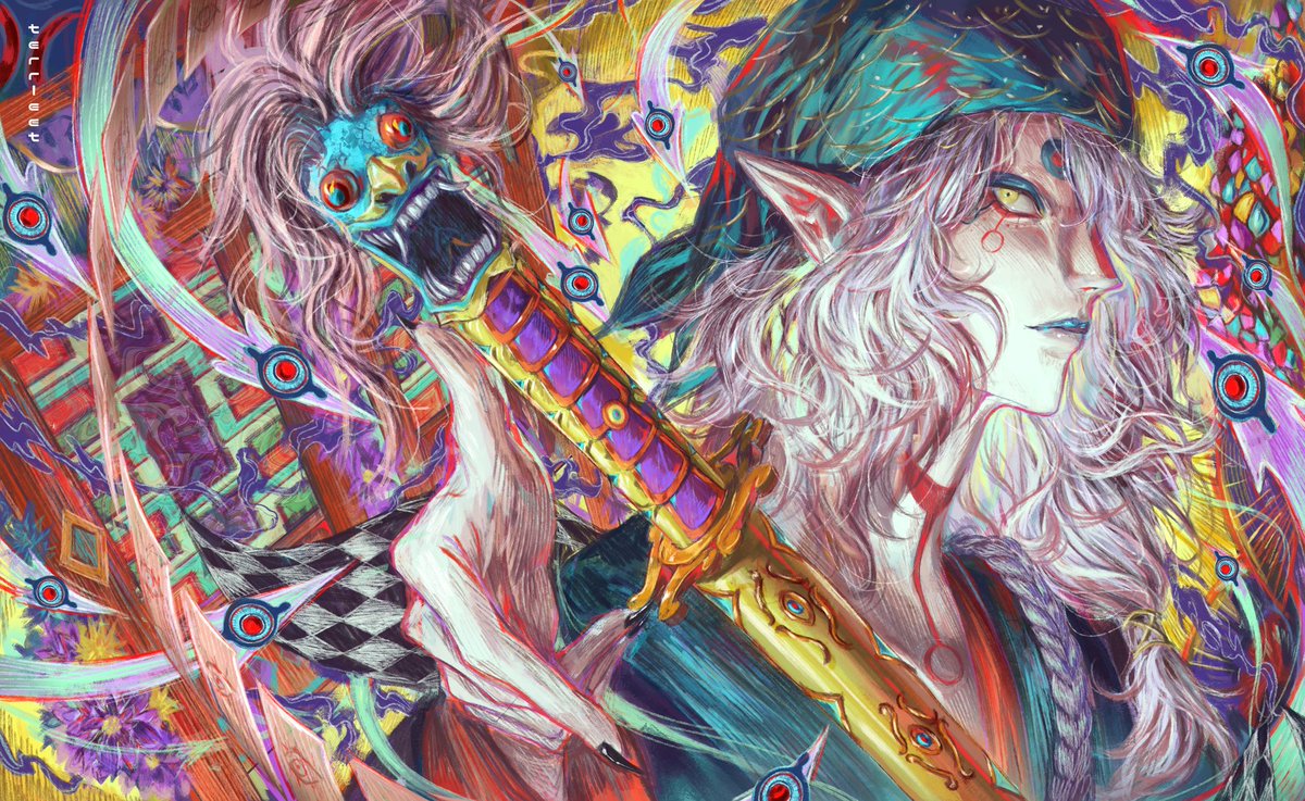 terrieet tweet media