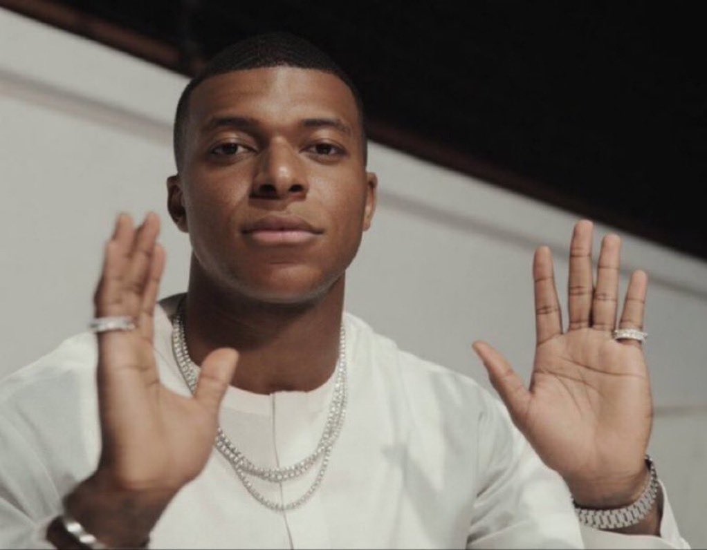 (Fan) Jude tweet media