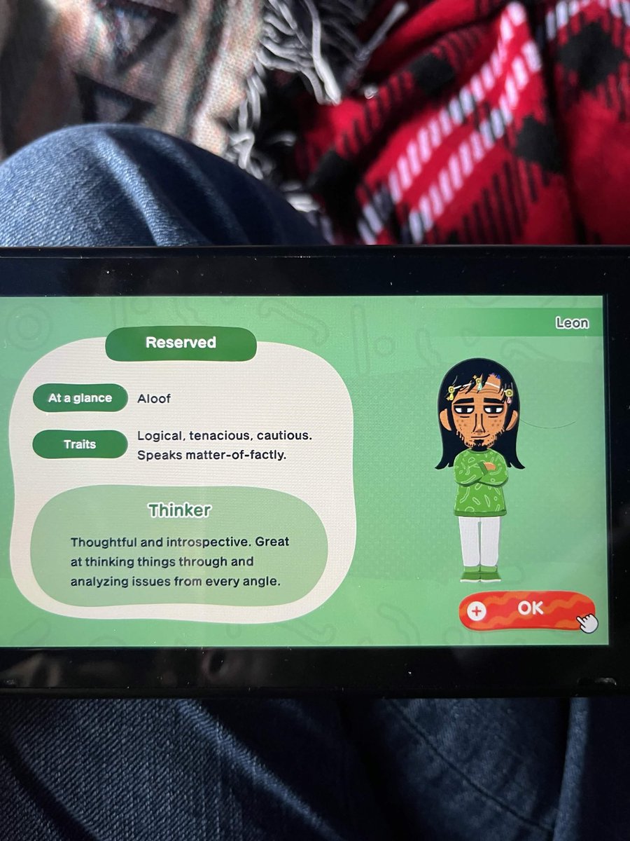 niko✦🦭 tweet media