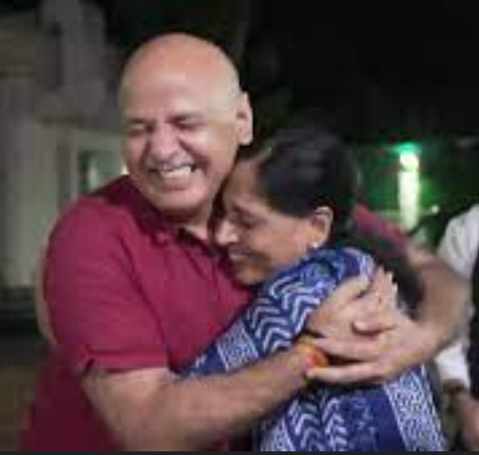 noconversion's tweet photo. Delhi Education Model .. @msisodia  was touted as Education minister ... but his own went to Canada to get a degree in "Arts" from a Garage based university ..another Khalistani connection ? https://t.co/yGQ3E1PGW4