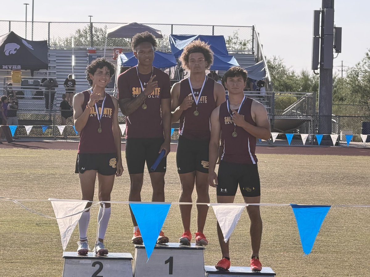 Jake Bondi tweet media