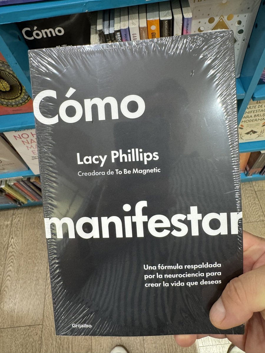 Encontré un manual para no hacer nada. Curiosamente no es gratis y debo pagar por el