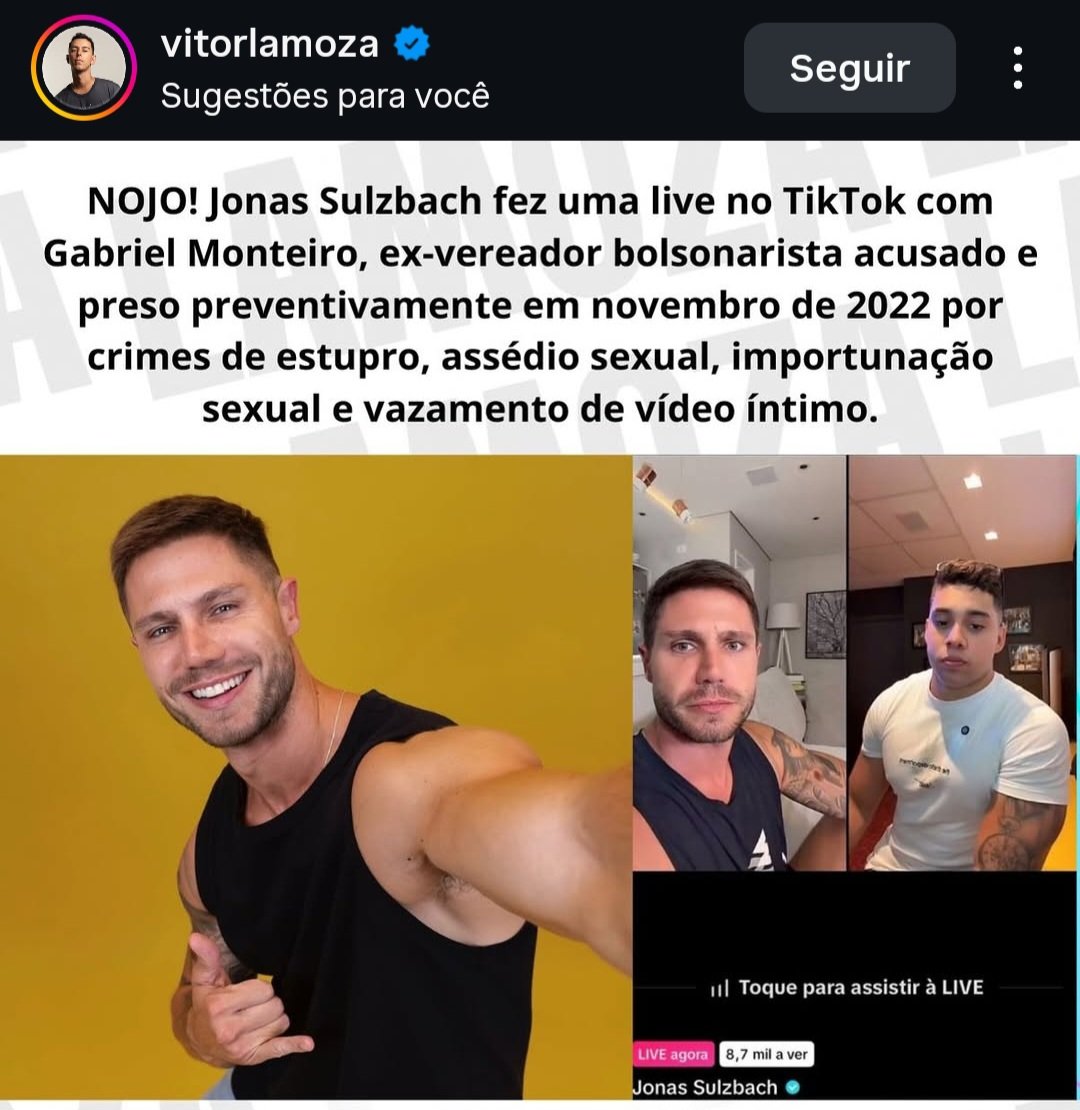 Evanil ROCHA tweet media