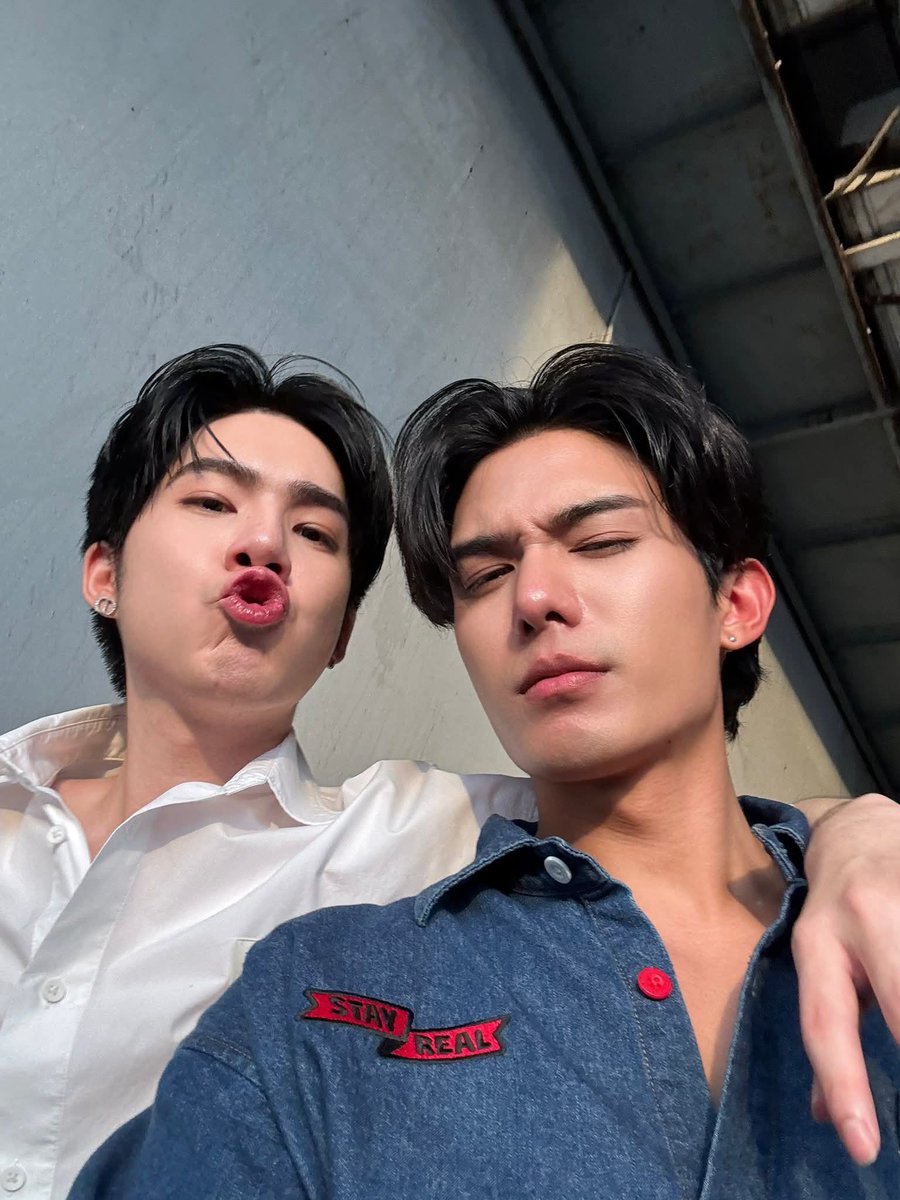 Carrot JuJu Is Everything🥕👑 tweet media