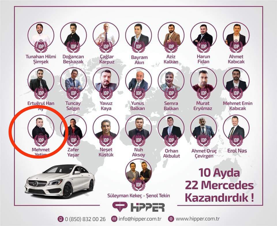 ferhatdurmaz554's tweet photo. @aefakibaba Sayın bakan bu adamı mı savunuyorsunuz ? Peki bu adam yüzünden mağdur edilen insanlarıda savunacak mısınız ? https://t.co/K9WJXYYGGA