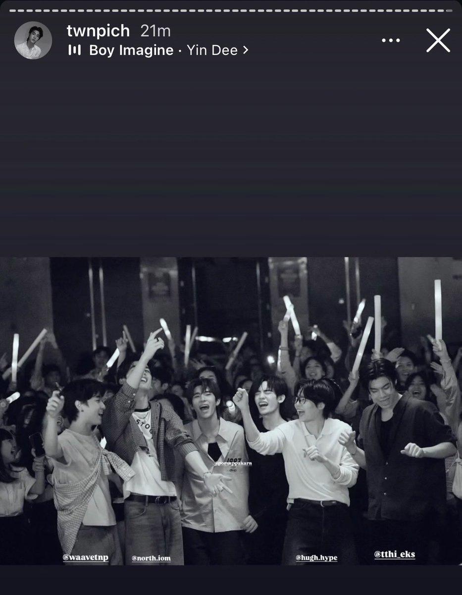 lai | dwy era tweet media