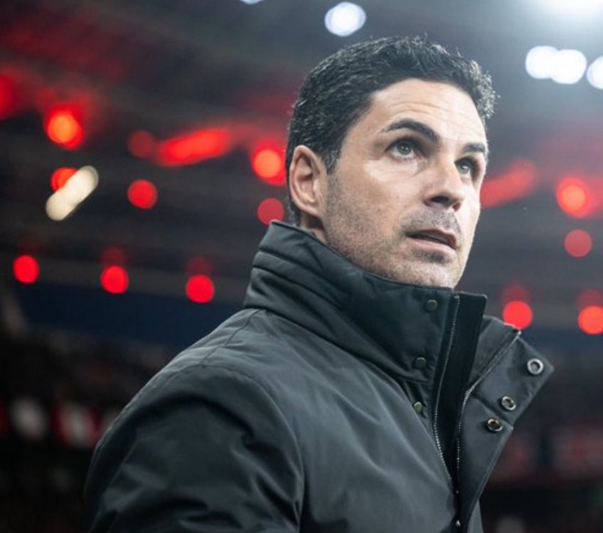 ناير tweet media