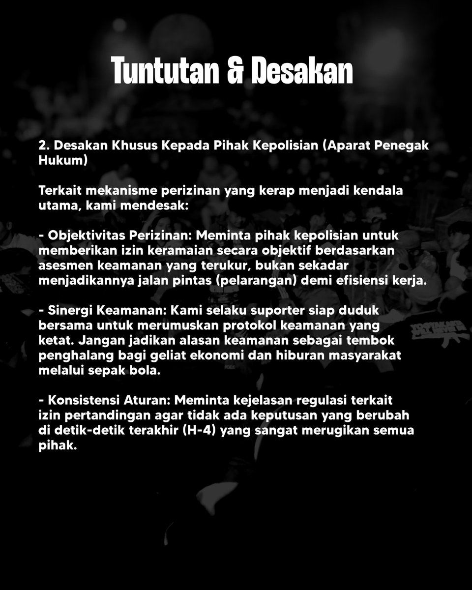 Mataram Independent tweet media