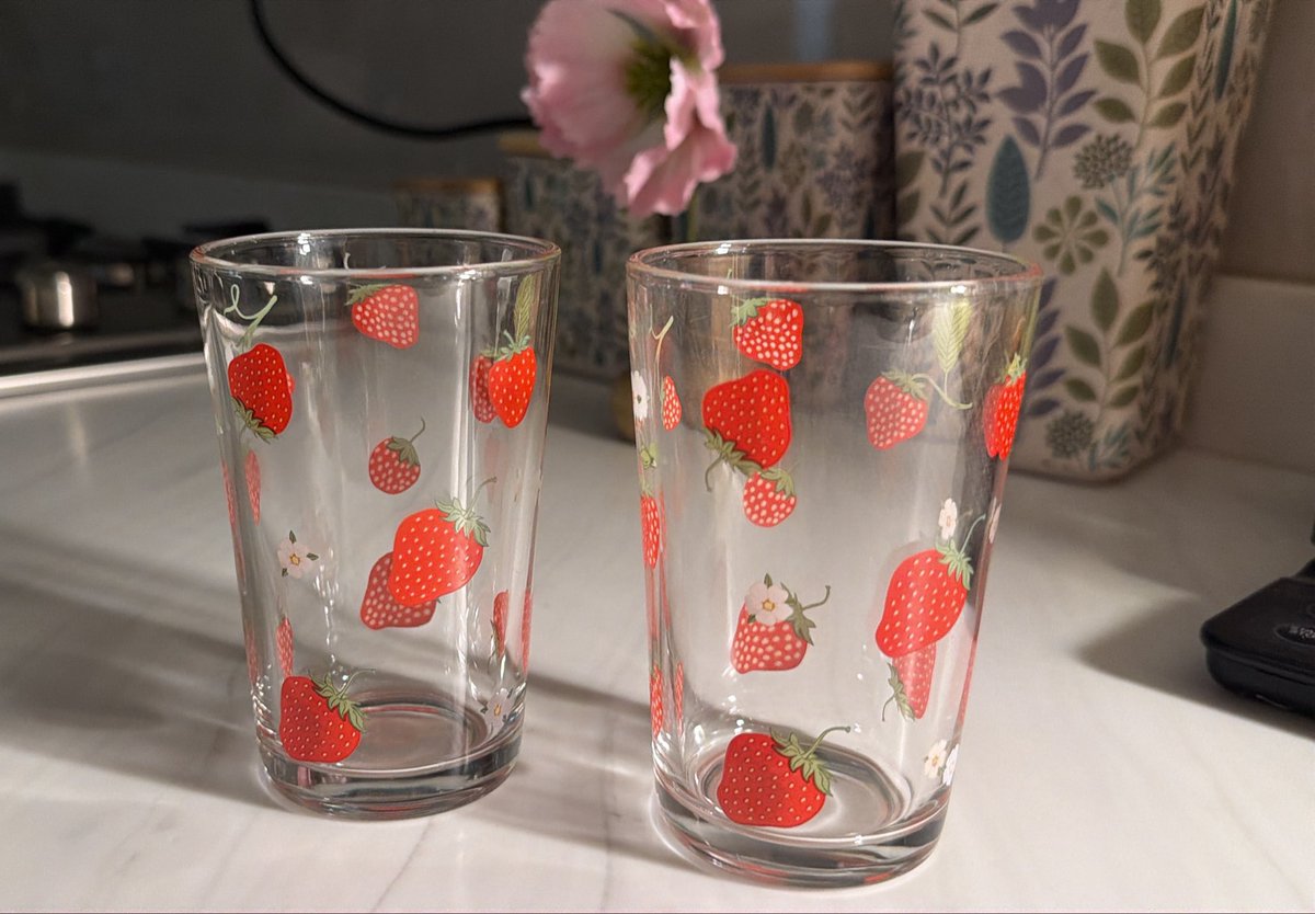 Queen of Disaster tweet media