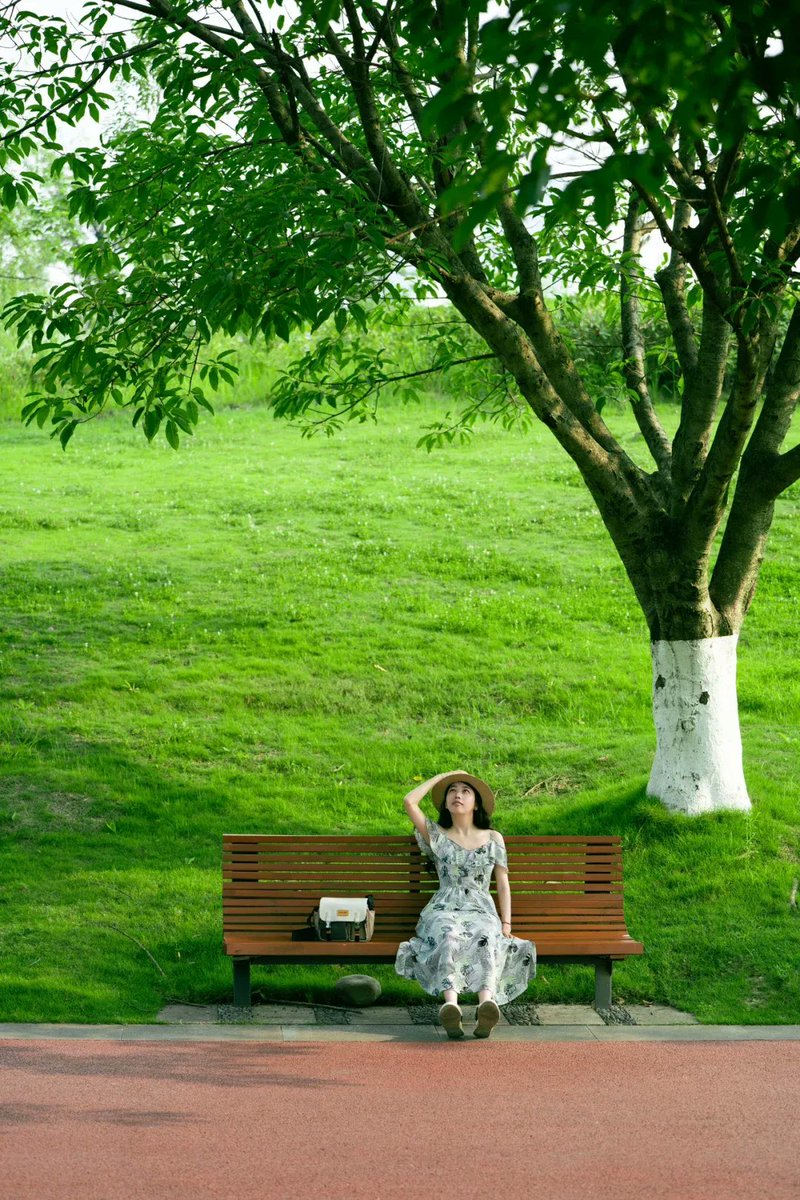 MurilloSousa tweet media