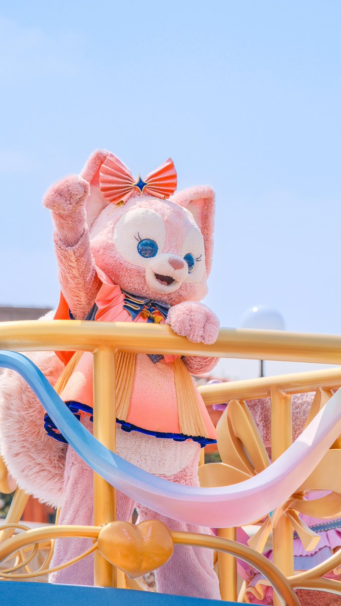 リーナちゃん✨ tweet media