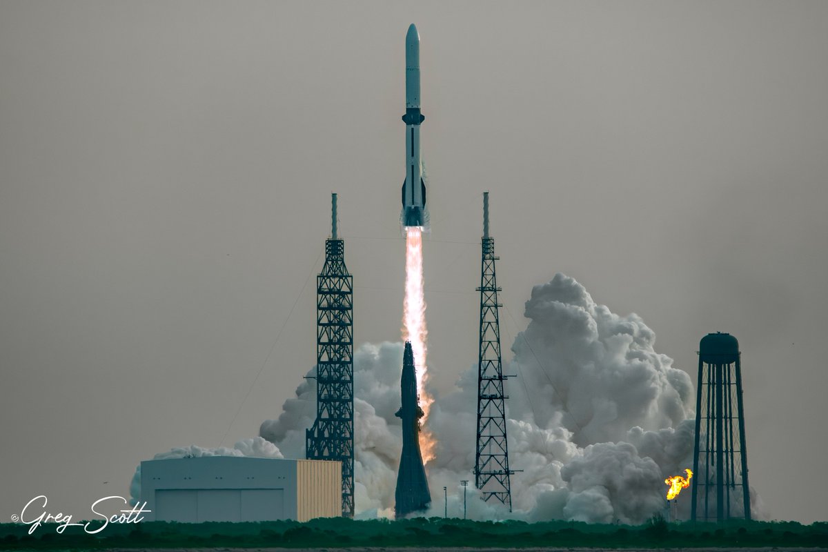 Rêves d'Espace tweet media