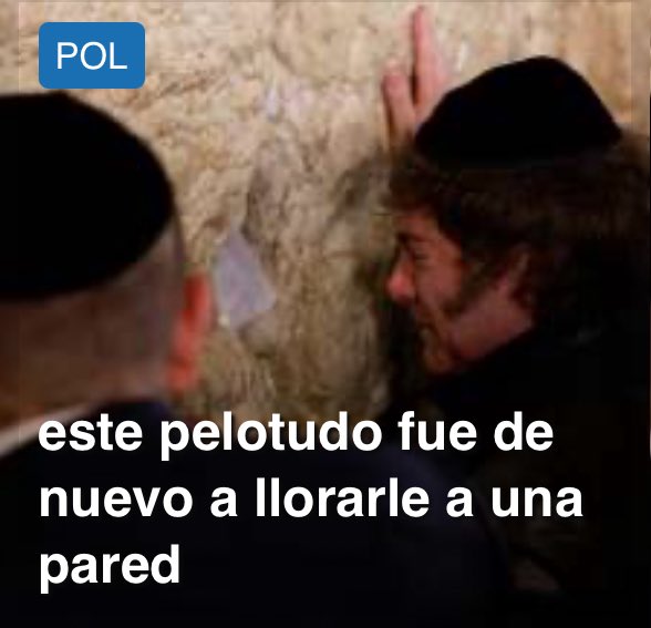 JuaNacho tweet media