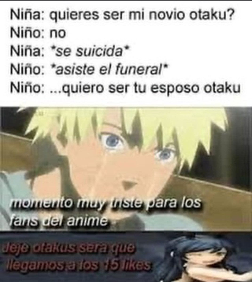 Shitpost Aleatorio tweet media