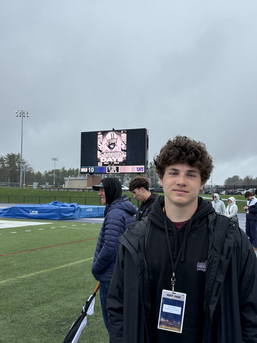 Brock Mcmullen tweet media