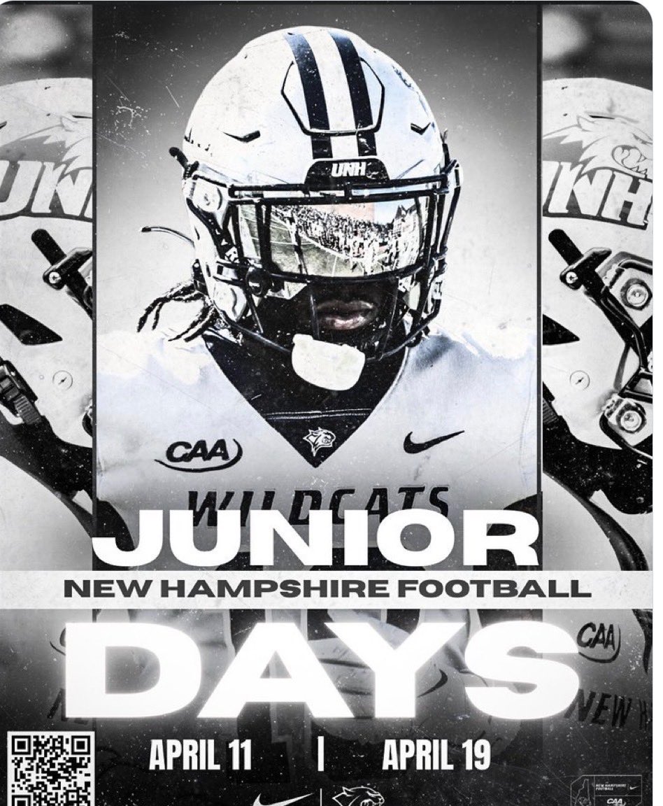 Brock Mcmullen tweet media