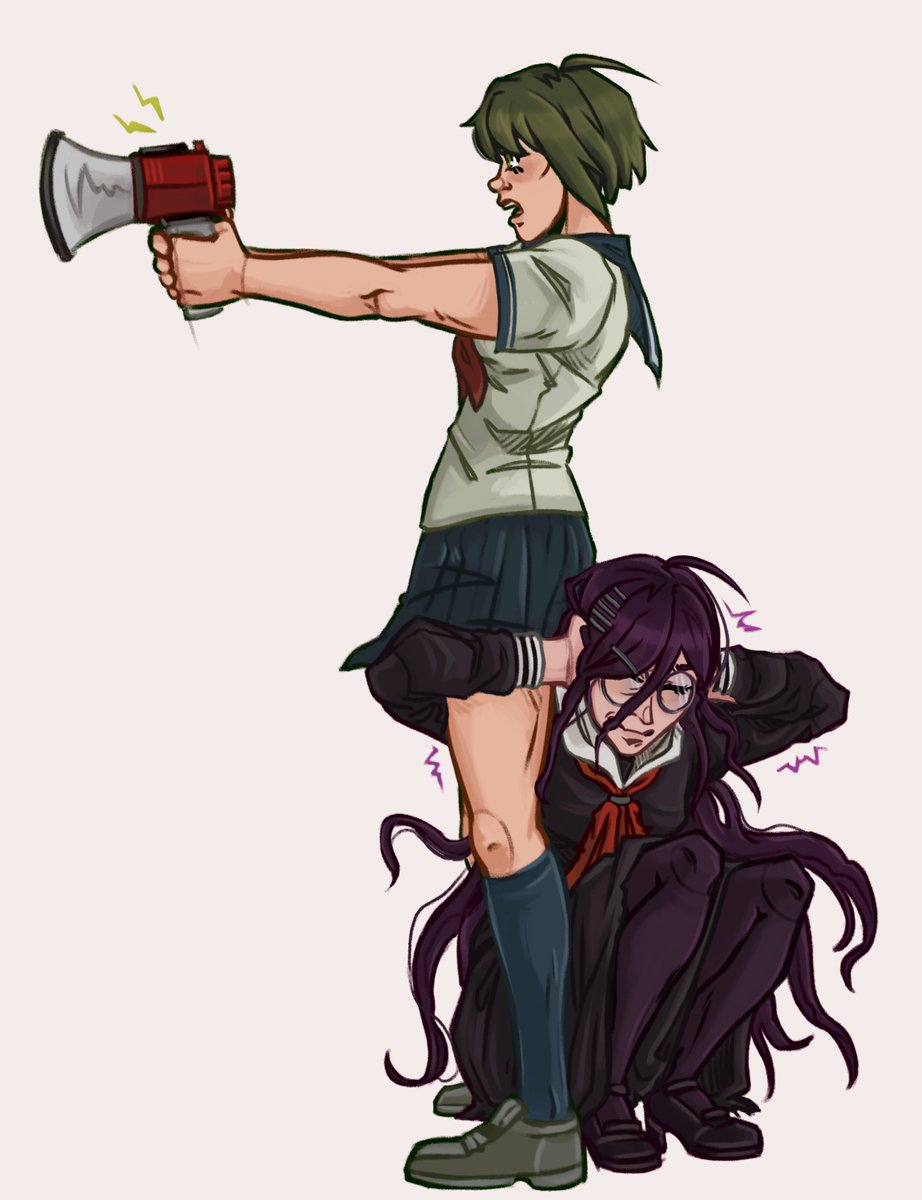 K_rying_rob tweet media