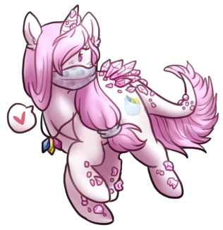 ✨MystiicMouse✨(18+) tweet media