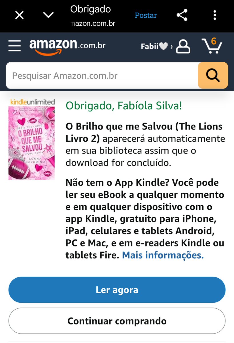 . 𐙚˚࿔ Fabii | Bookstan📖🖤𝜗𝜚˚ tweet media