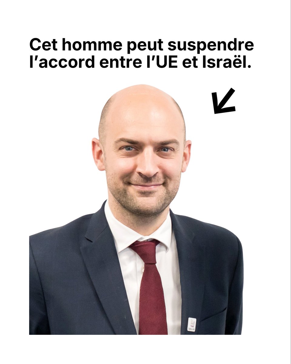 Manon Aubry tweet media