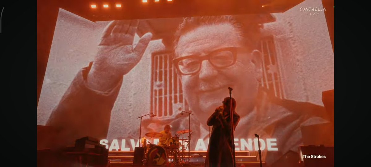 Alejandro tweet media