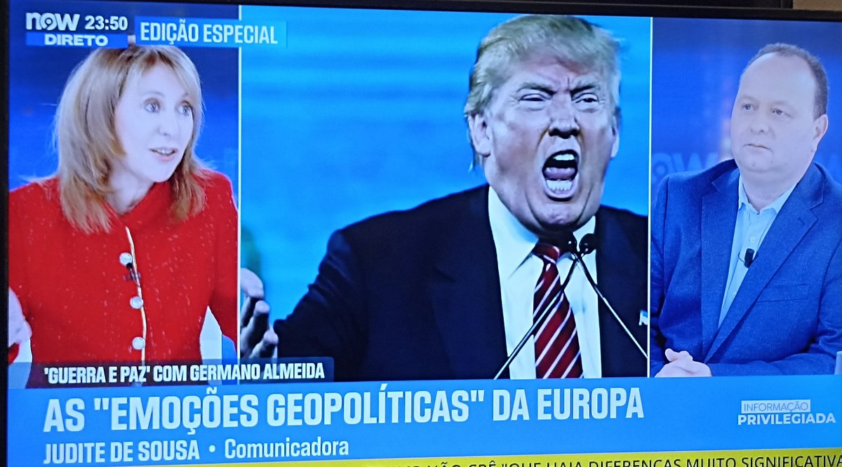 Tiago Albuquerque tweet media