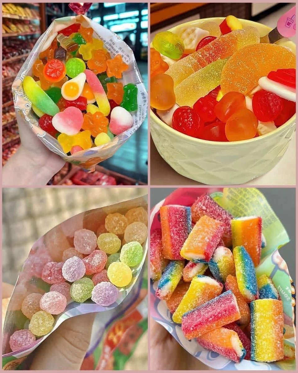 Dame mil