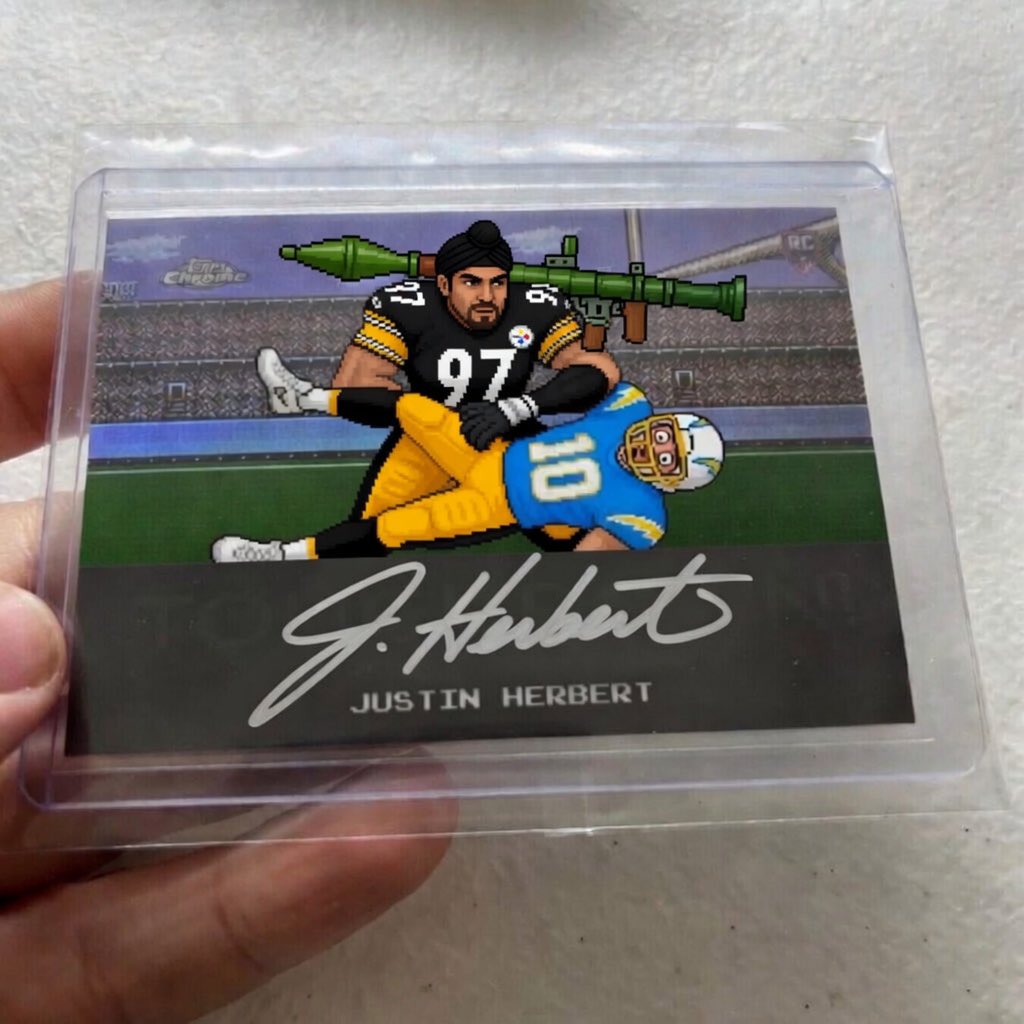 Jason Dill tweet media