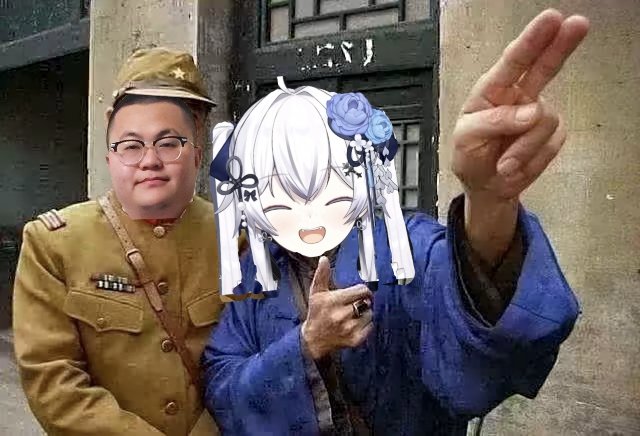 第二十七次日落 tweet media