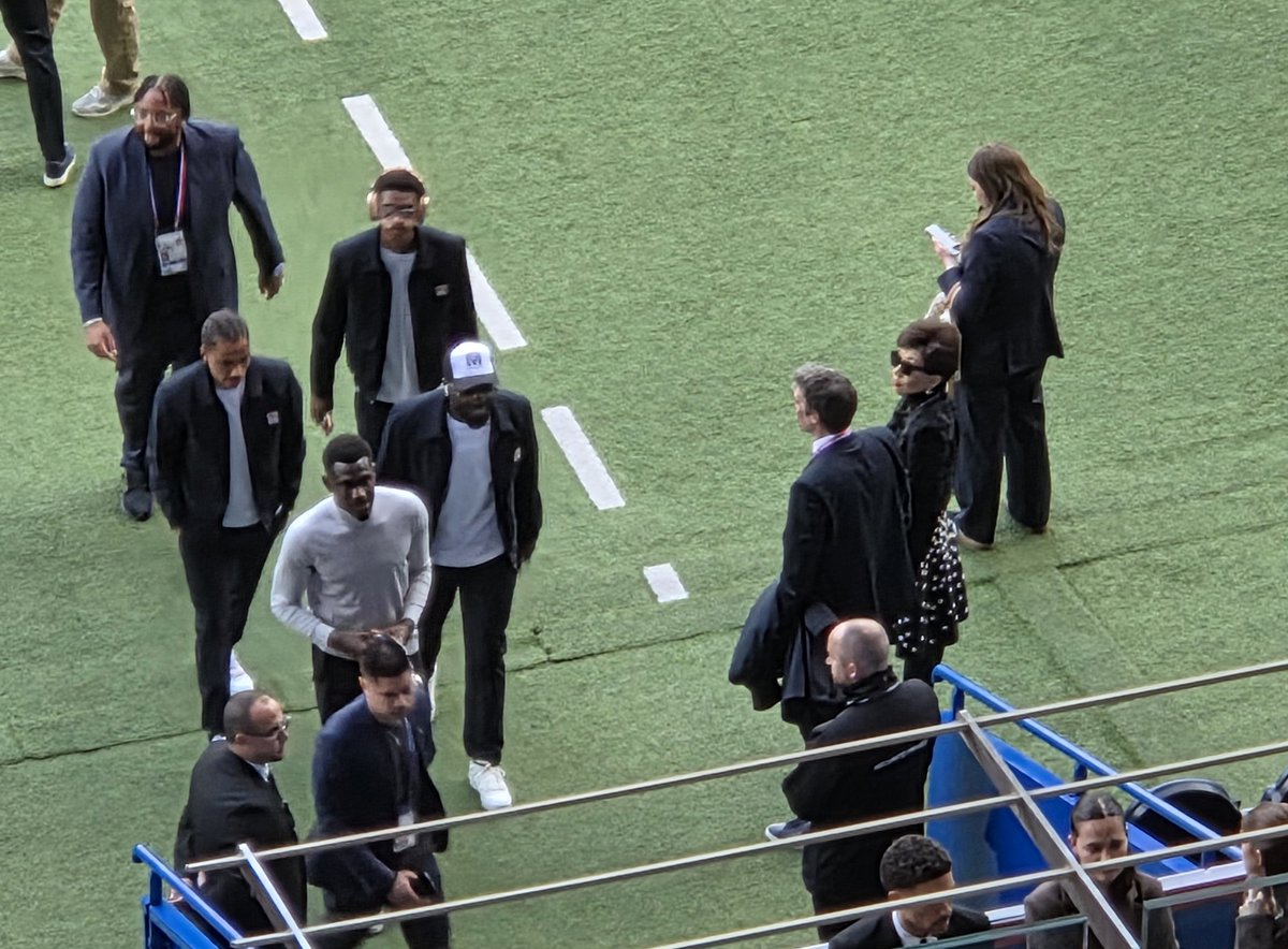 Le Progrès OL tweet media