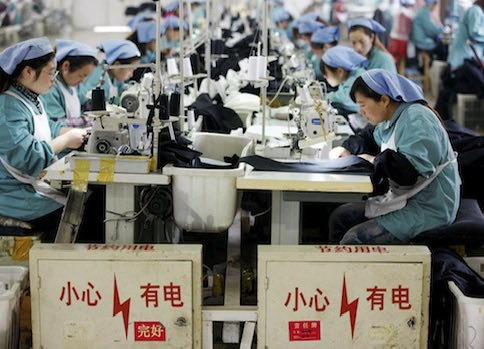 BS Detector tweet media