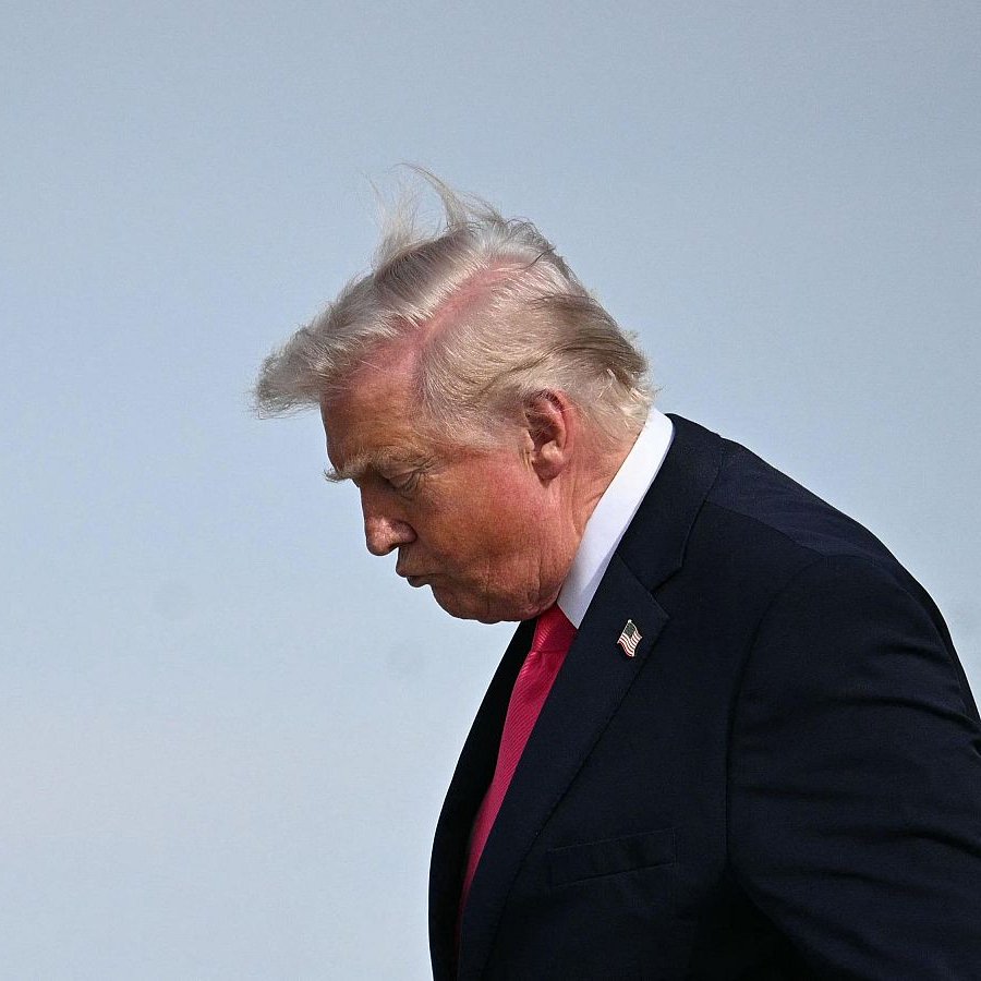 Mario Nawfal tweet media