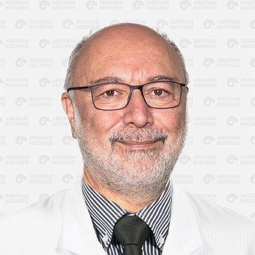 🔴 İstanbul Tabip Odası seçimini Demokratik Katılım Grubu kazandı; 

📌Prof. Dr. Talat Kırış: 

💬 "Son anda bizim karşımızdaki iki grup birleşmişti. Ona rağmen kazandık, çok iyi bir katılım oldu. Olgunluk içinde bir seçim geçti. Seçim boyunca bir sorun çıkmadı. Sonuç olarak