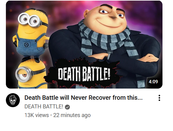 ݁⋆⭒˚.⋆Galaxy Soldier⋆⭒˚.⋆ tweet media