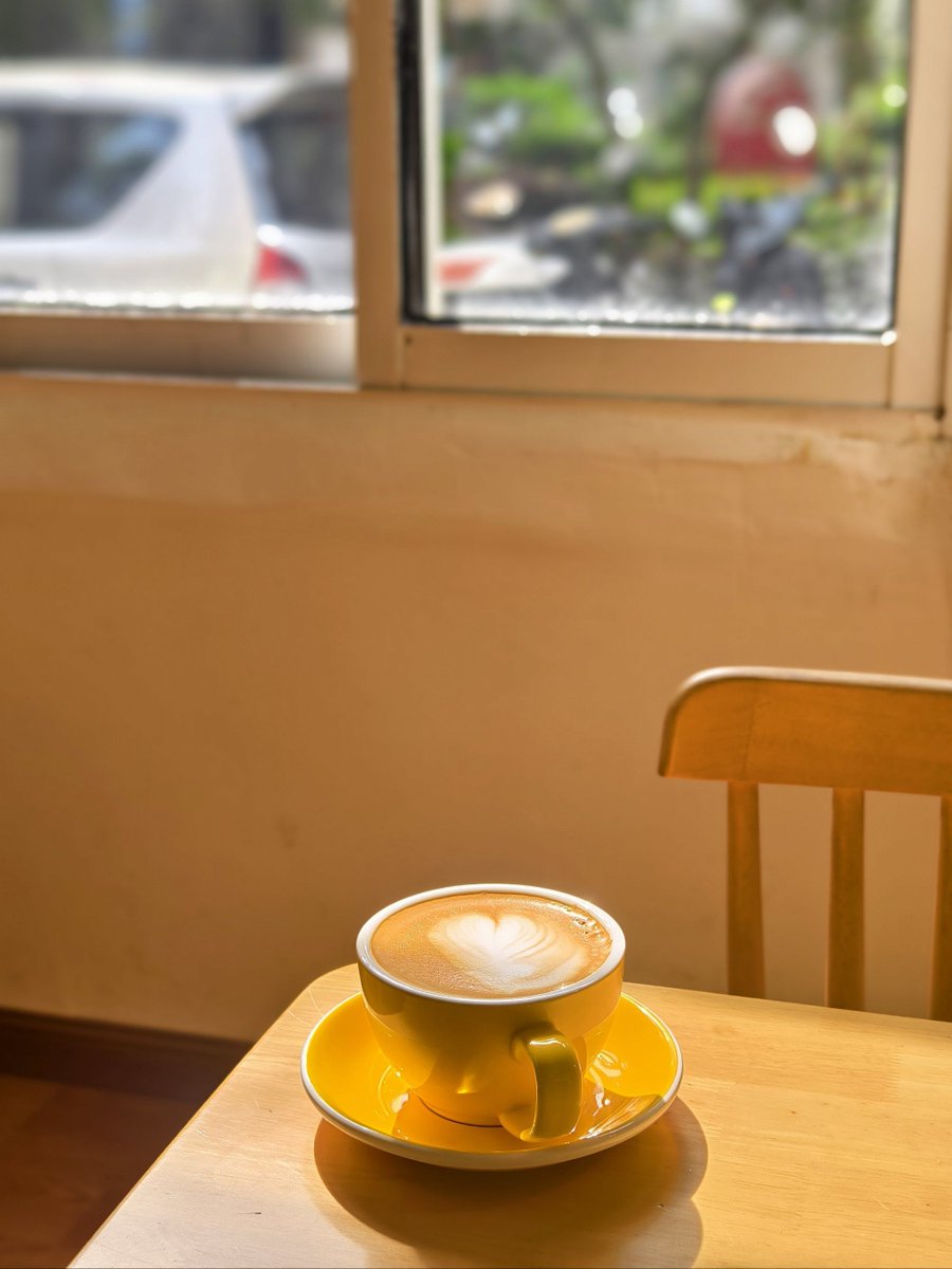 alexa .. tweet media