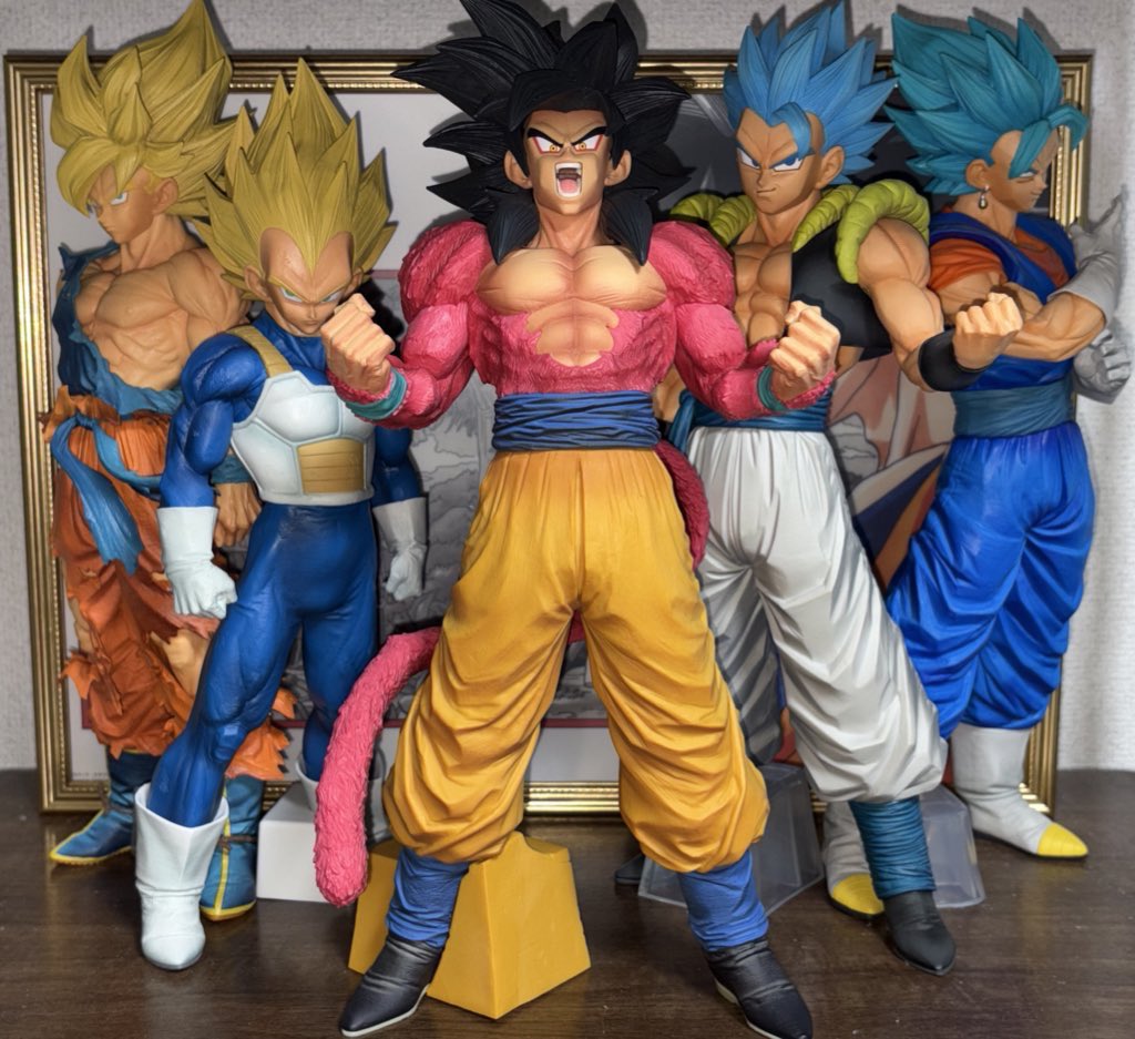 sho tweet media