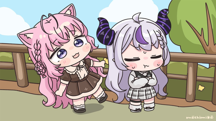 gabsonfps_'s tweet photo. おはようございます。今日も一日がんばろう。 https://t.co/XrvjpT535D