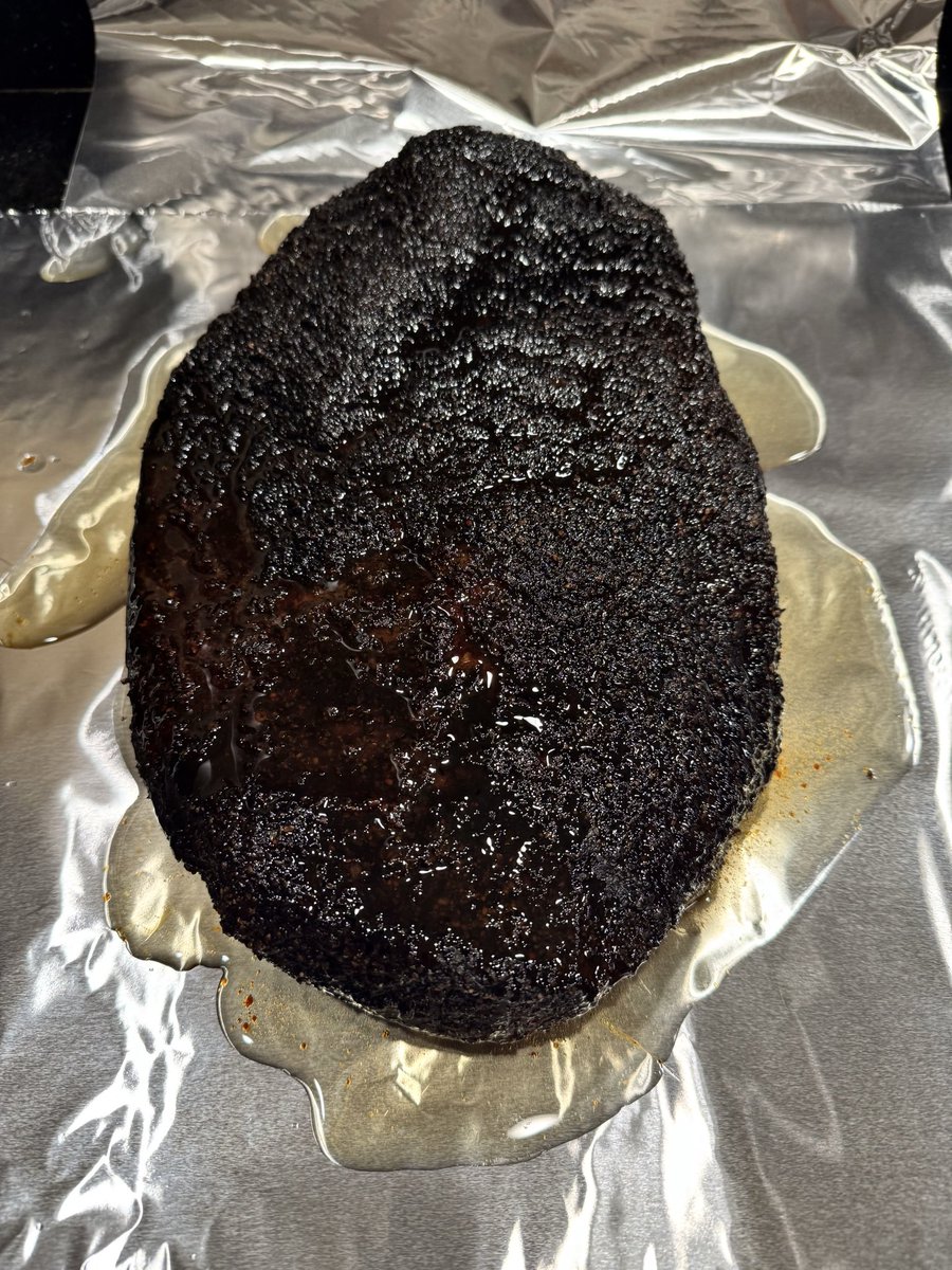 TurnBucklBBQ🇺🇸 tweet media