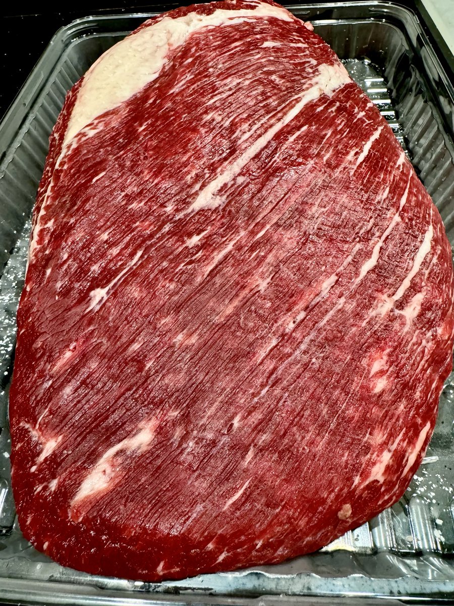 TurnBucklBBQ🇺🇸 tweet media