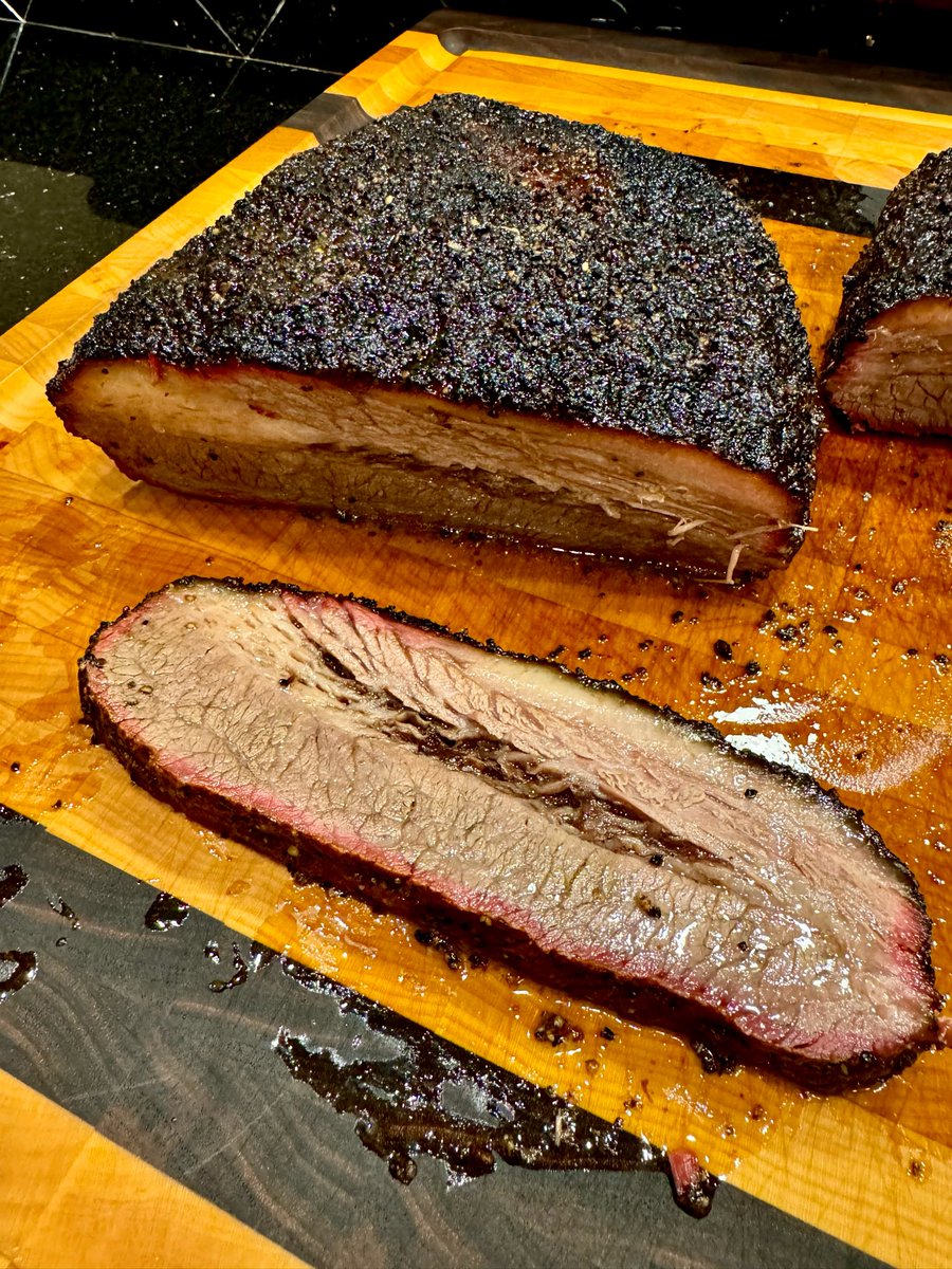 TurnBucklBBQ🇺🇸 tweet media