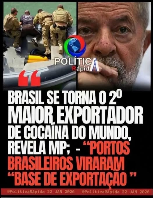 Regina Almeida 🇧🇷🇵🇹🇦🇷🇺🇸 (@regina23almeida) on Twitter photo 