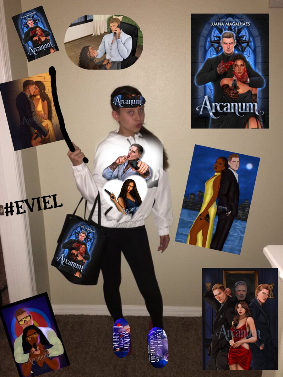 acervo luanaverso tweet media